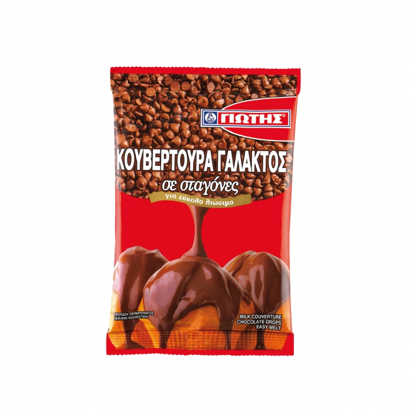 giotis-kouvertoura-galakt-stagones-100gr--